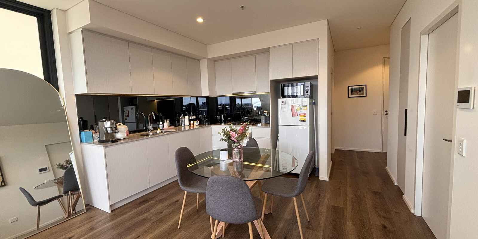 1004/32 Shepherd Street Liverpool 1004/32 Shepherd Street Liverpool