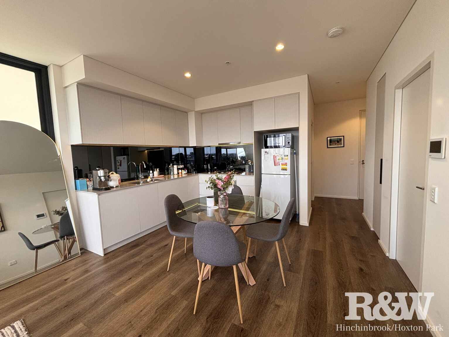 1004/32 Shepherd Street Liverpool 1004/32 Shepherd Street Liverpool