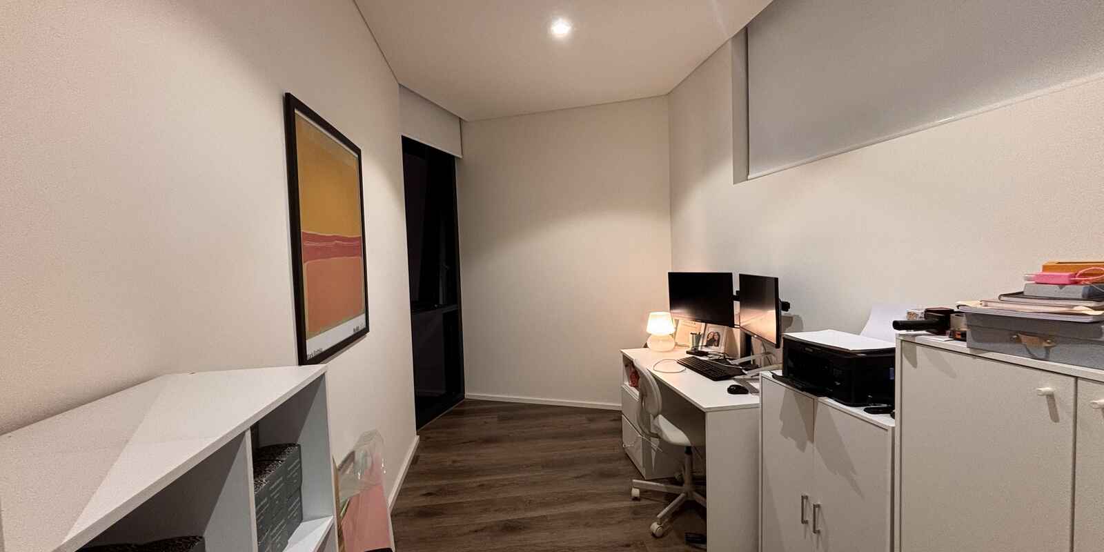 1004/32 Shepherd Street Liverpool 1004/32 Shepherd Street Liverpool