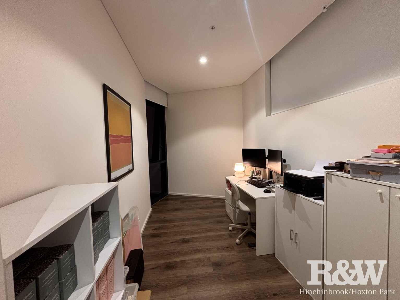 1004/32 Shepherd Street Liverpool 1004/32 Shepherd Street Liverpool