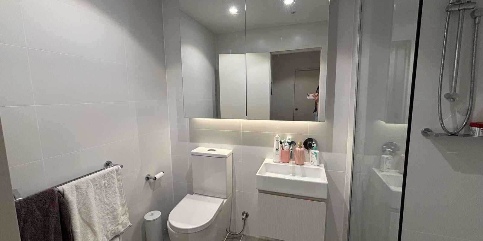 1004/32 Shepherd Street Liverpool 1004/32 Shepherd Street Liverpool