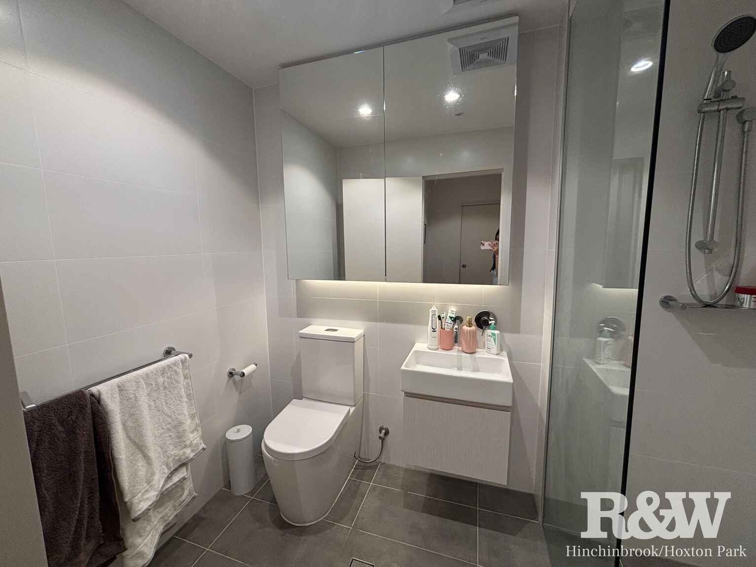 1004/32 Shepherd Street Liverpool 1004/32 Shepherd Street Liverpool