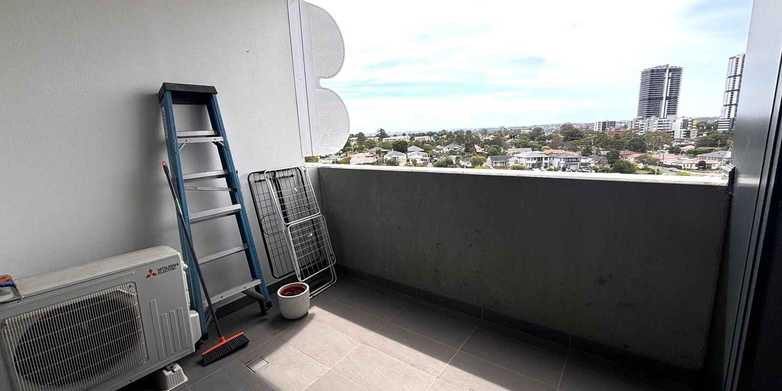 1004/32 Shepherd Street Liverpool 1004/32 Shepherd Street Liverpool