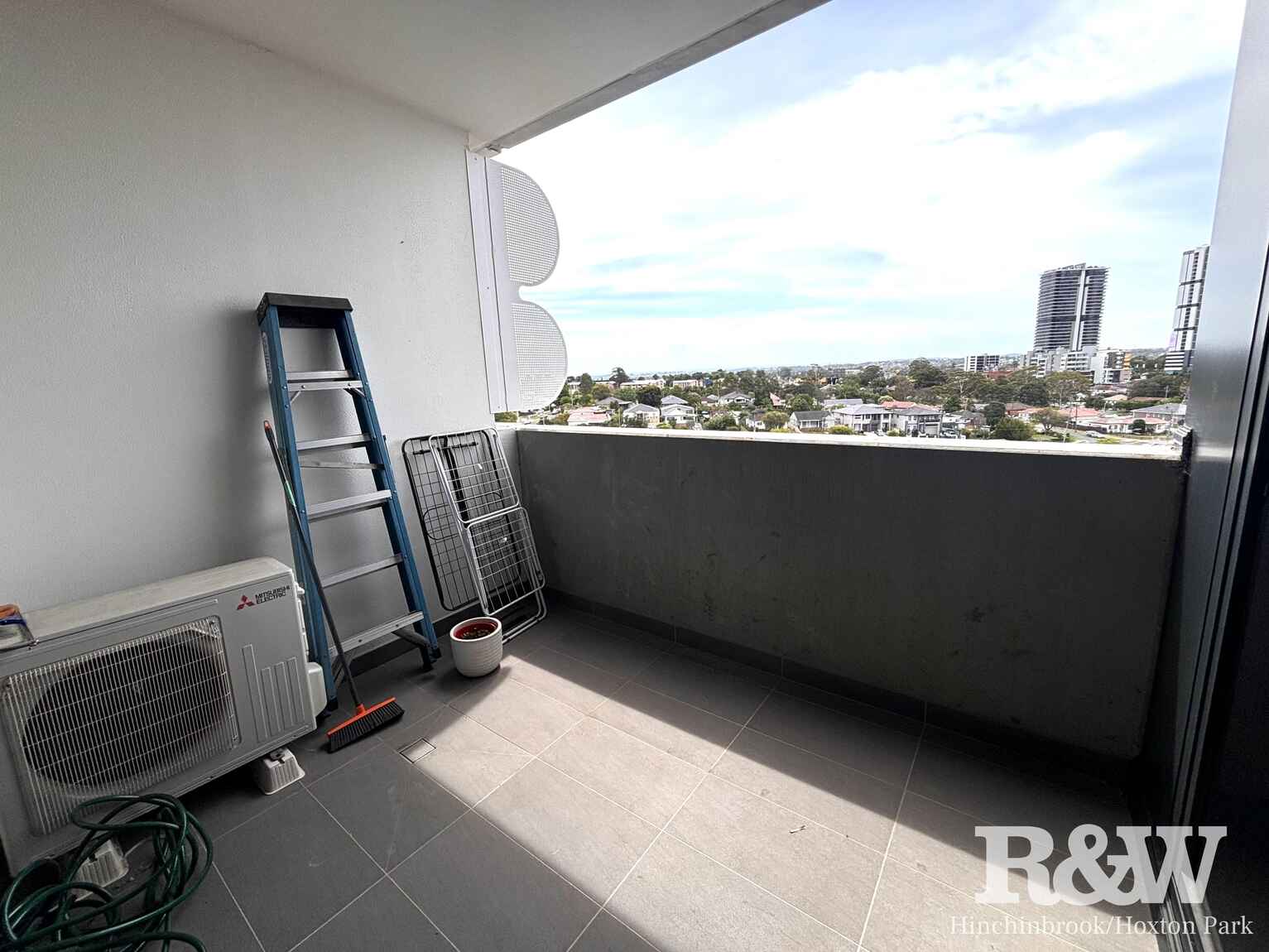 1004/32 Shepherd Street Liverpool 1004/32 Shepherd Street Liverpool