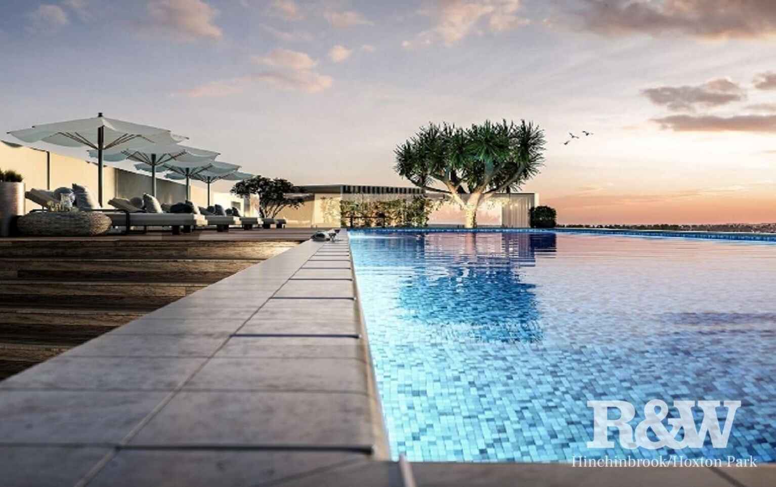 1004/32 Shepherd Street Liverpool 1004/32 Shepherd Street Liverpool