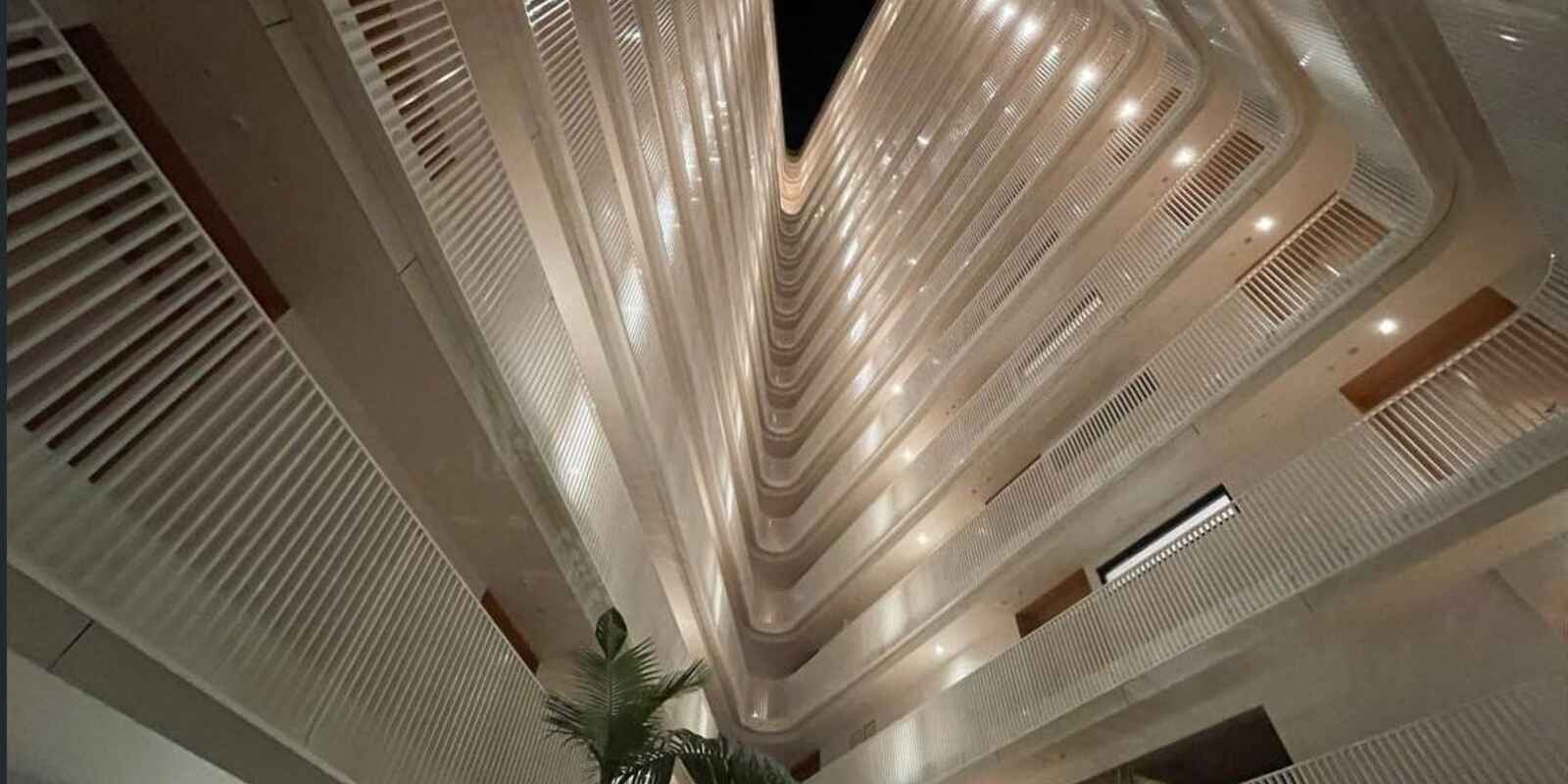 1004/32 Shepherd Street Liverpool 1004/32 Shepherd Street Liverpool