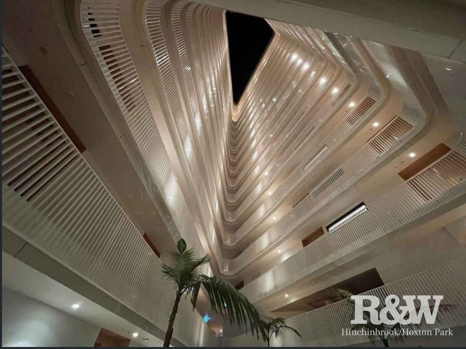 1004/32 Shepherd Street Liverpool 1004/32 Shepherd Street Liverpool