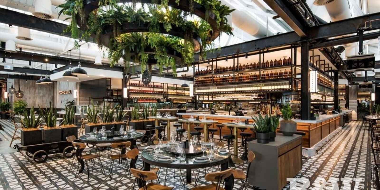 1004/32 Shepherd Street Liverpool 1004/32 Shepherd Street Liverpool