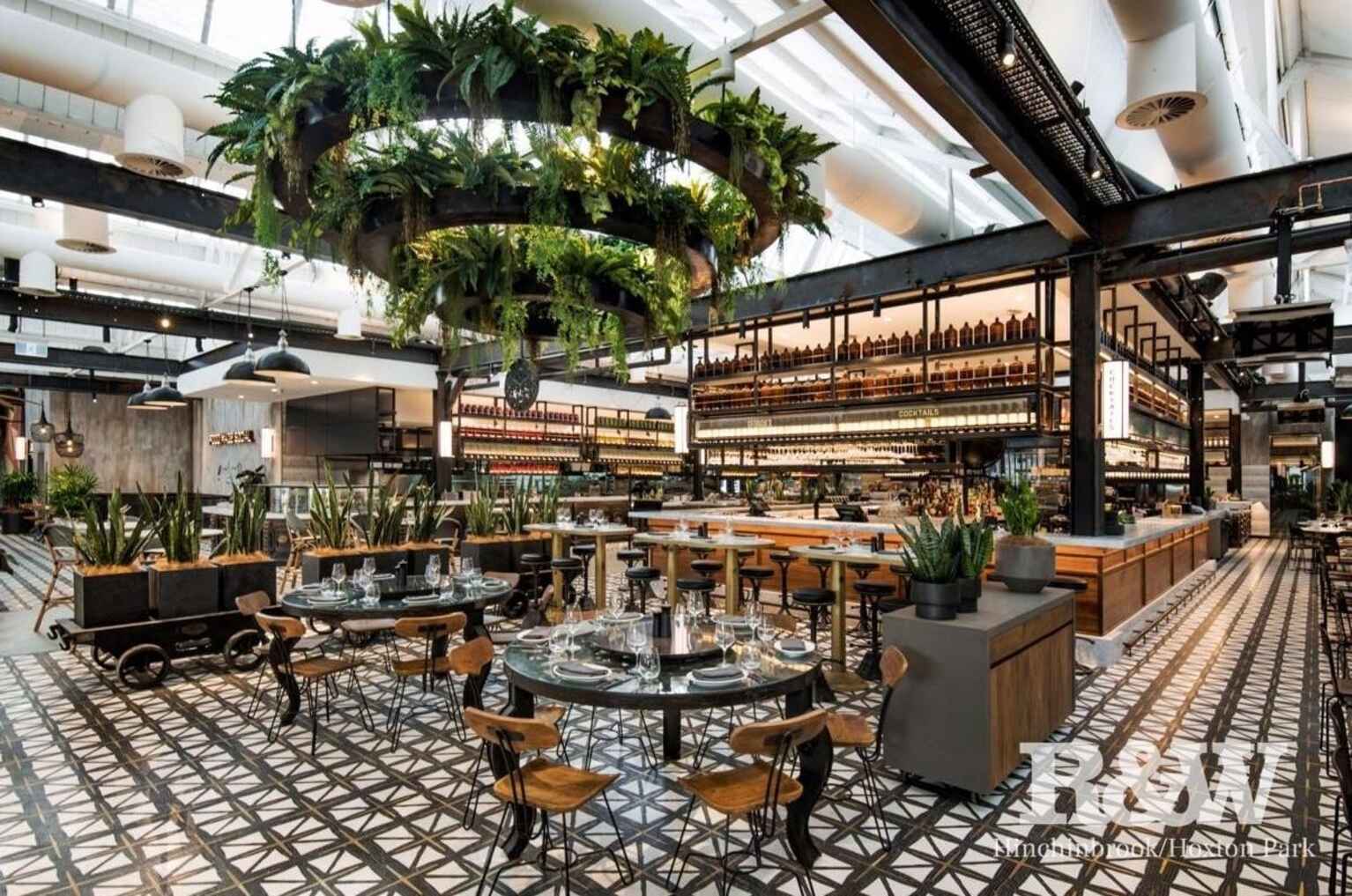 1004/32 Shepherd Street Liverpool 1004/32 Shepherd Street Liverpool