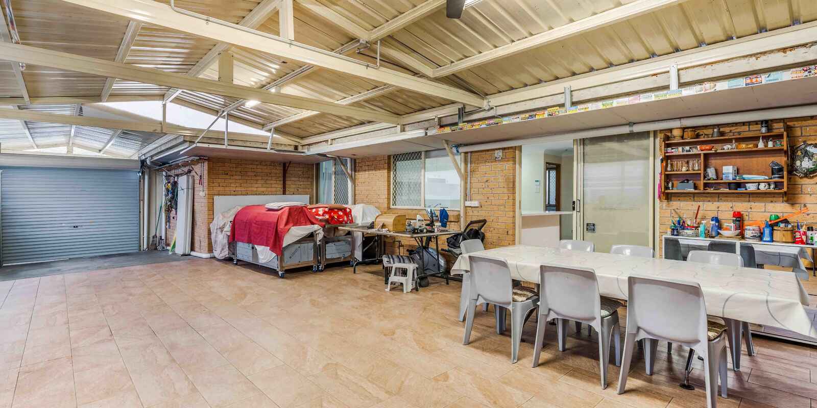 33 Harrier Avenue Green Valley 33 Harrier Avenue Green Valley