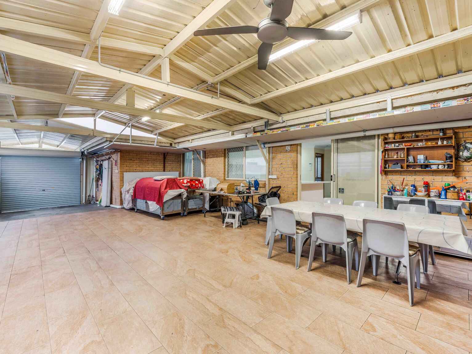 33 Harrier Avenue Green Valley 33 Harrier Avenue Green Valley