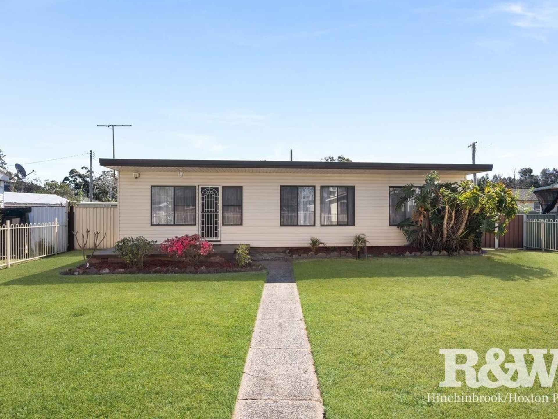 6 Kalgoorlie Place Cartwright