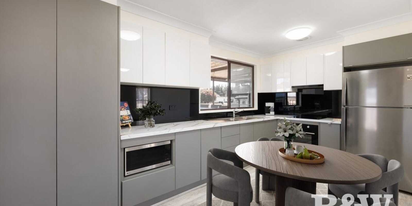 6 Kalgoorlie Place Cartwright 6 Kalgoorlie Place Cartwright