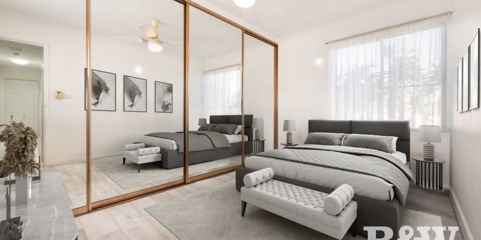 6 Kalgoorlie Place Cartwright 6 Kalgoorlie Place Cartwright