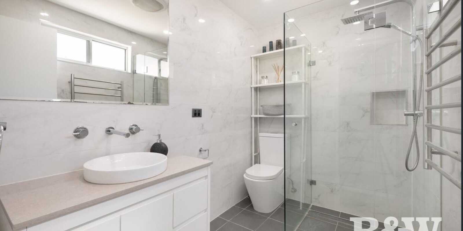 6 Kalgoorlie Place Cartwright 6 Kalgoorlie Place Cartwright