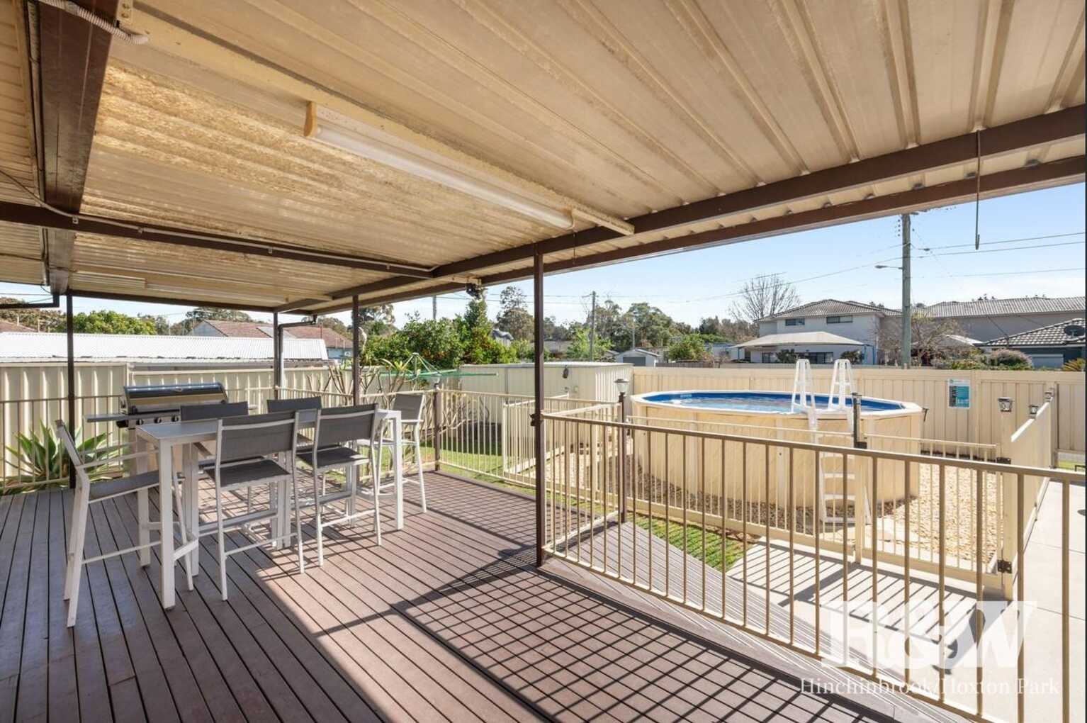 6 Kalgoorlie Place Cartwright 6 Kalgoorlie Place Cartwright