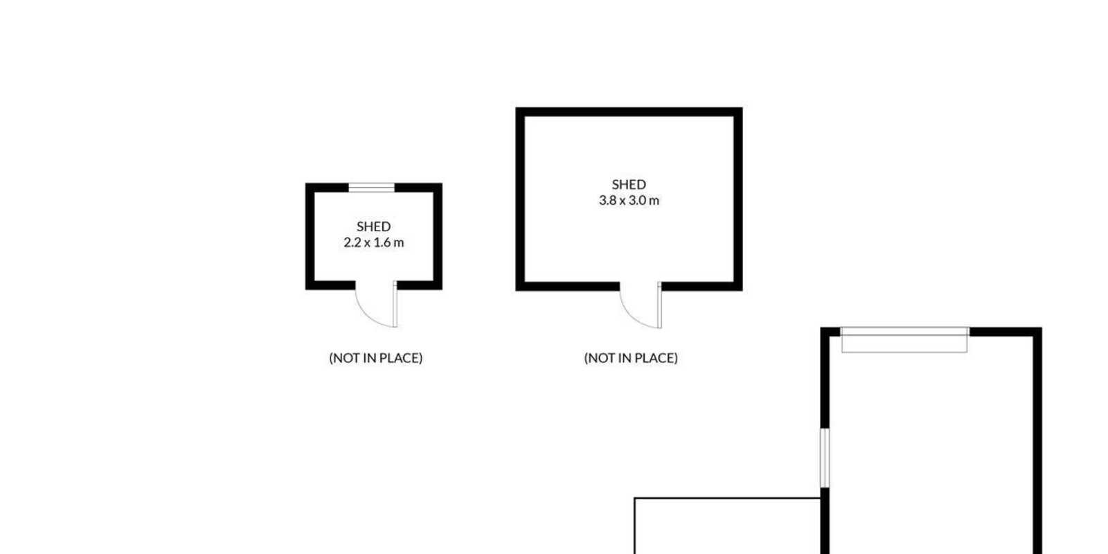 6 Kalgoorlie Place Cartwright 6 Kalgoorlie Place Cartwright