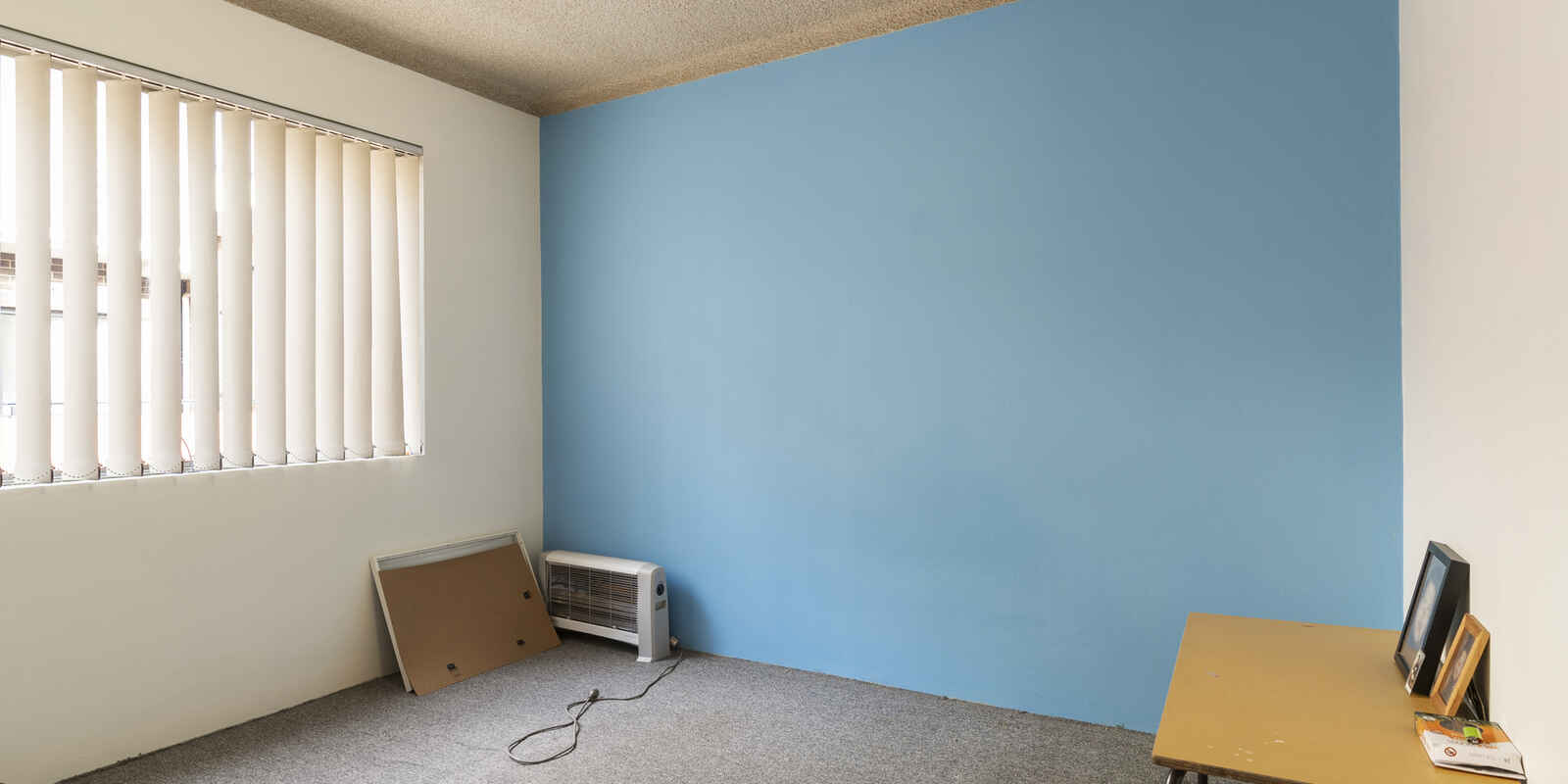 3/49-51 Station Street Fairfield