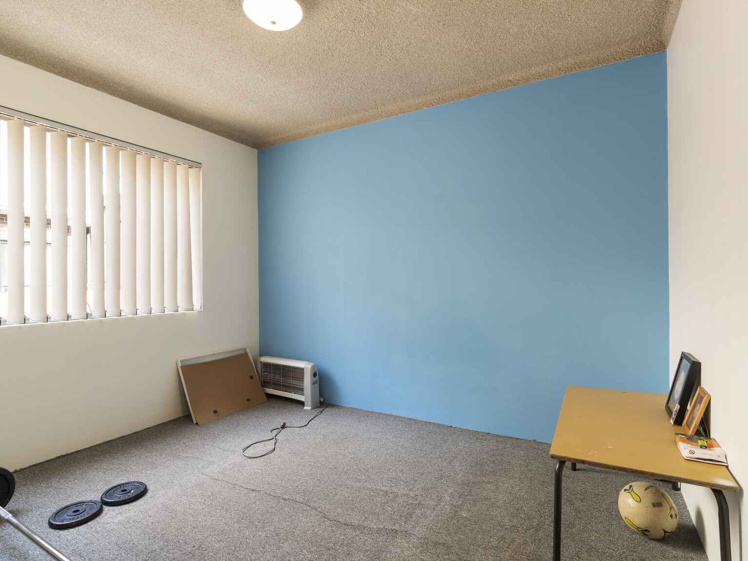 3/49-51 Station Street Fairfield