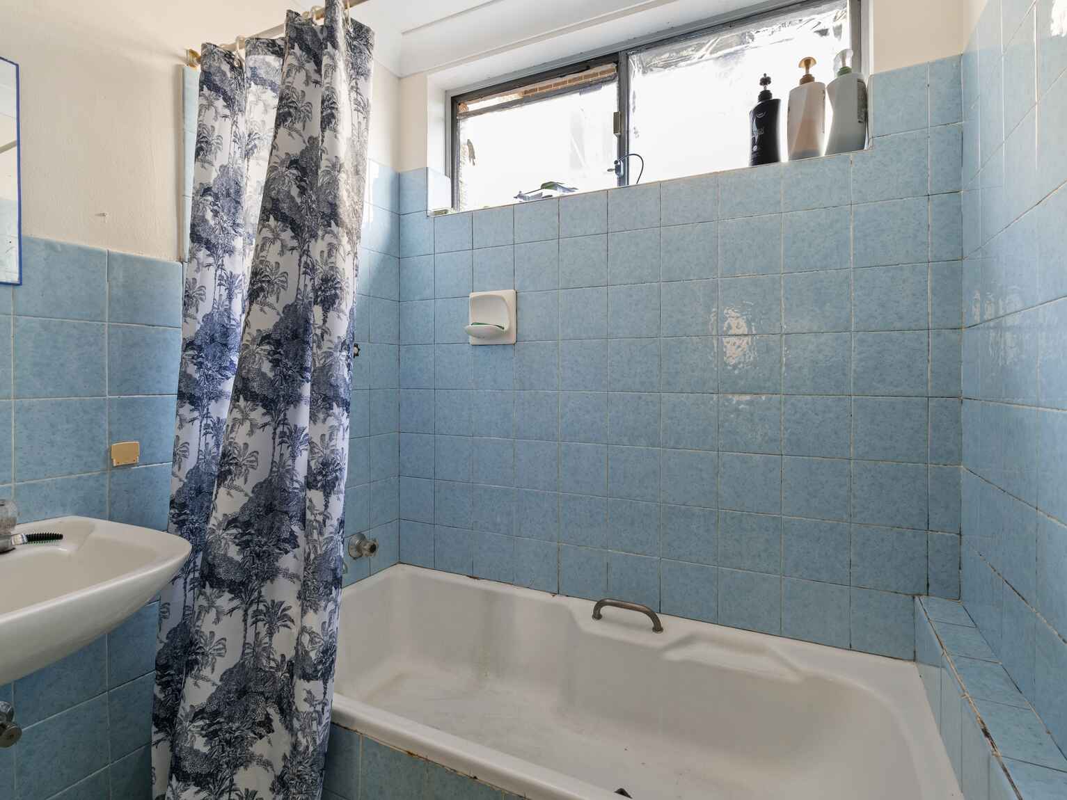 3/49-51 Station Street Fairfield