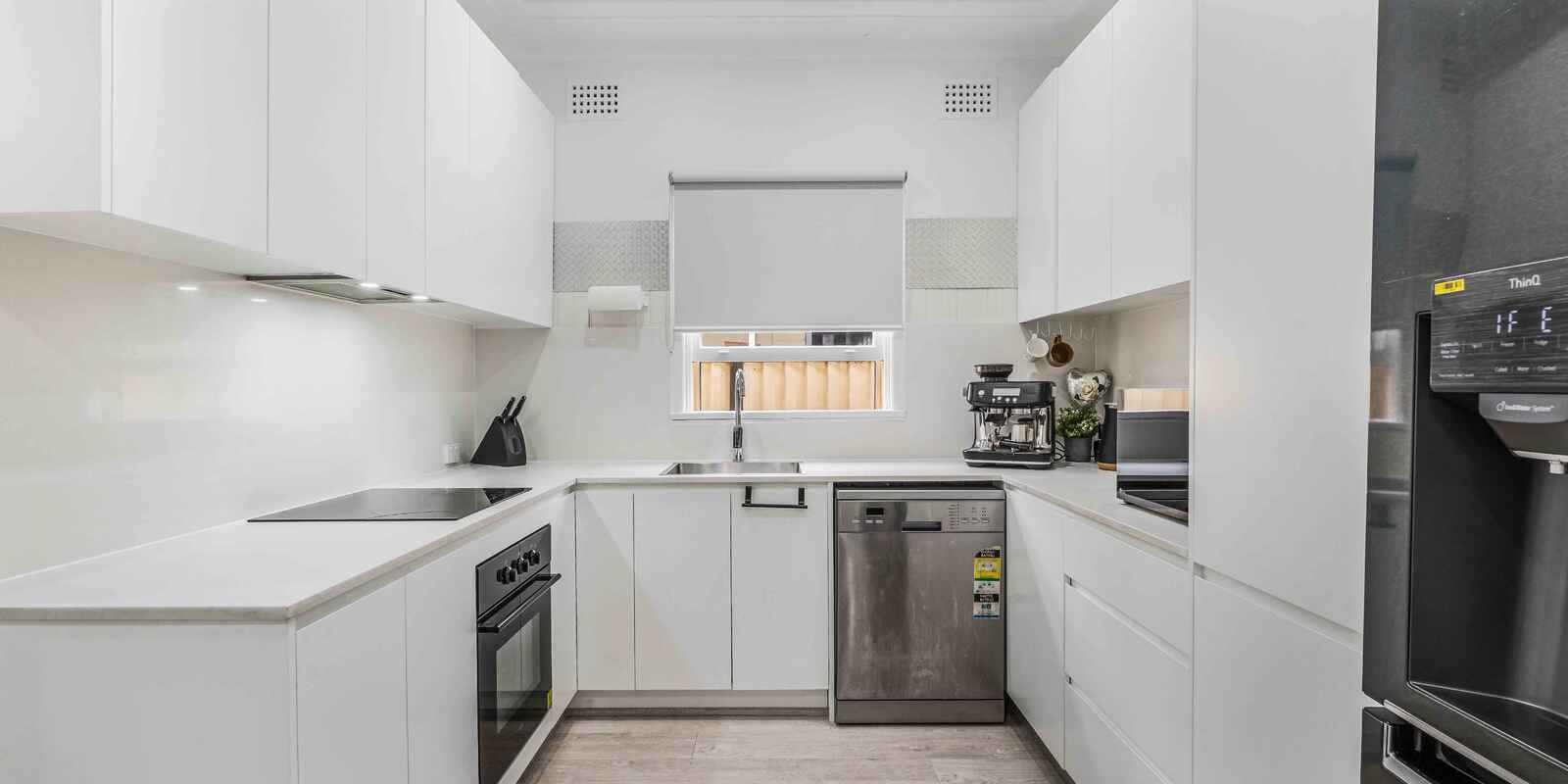 74 Moorebank Avenue Moorebank