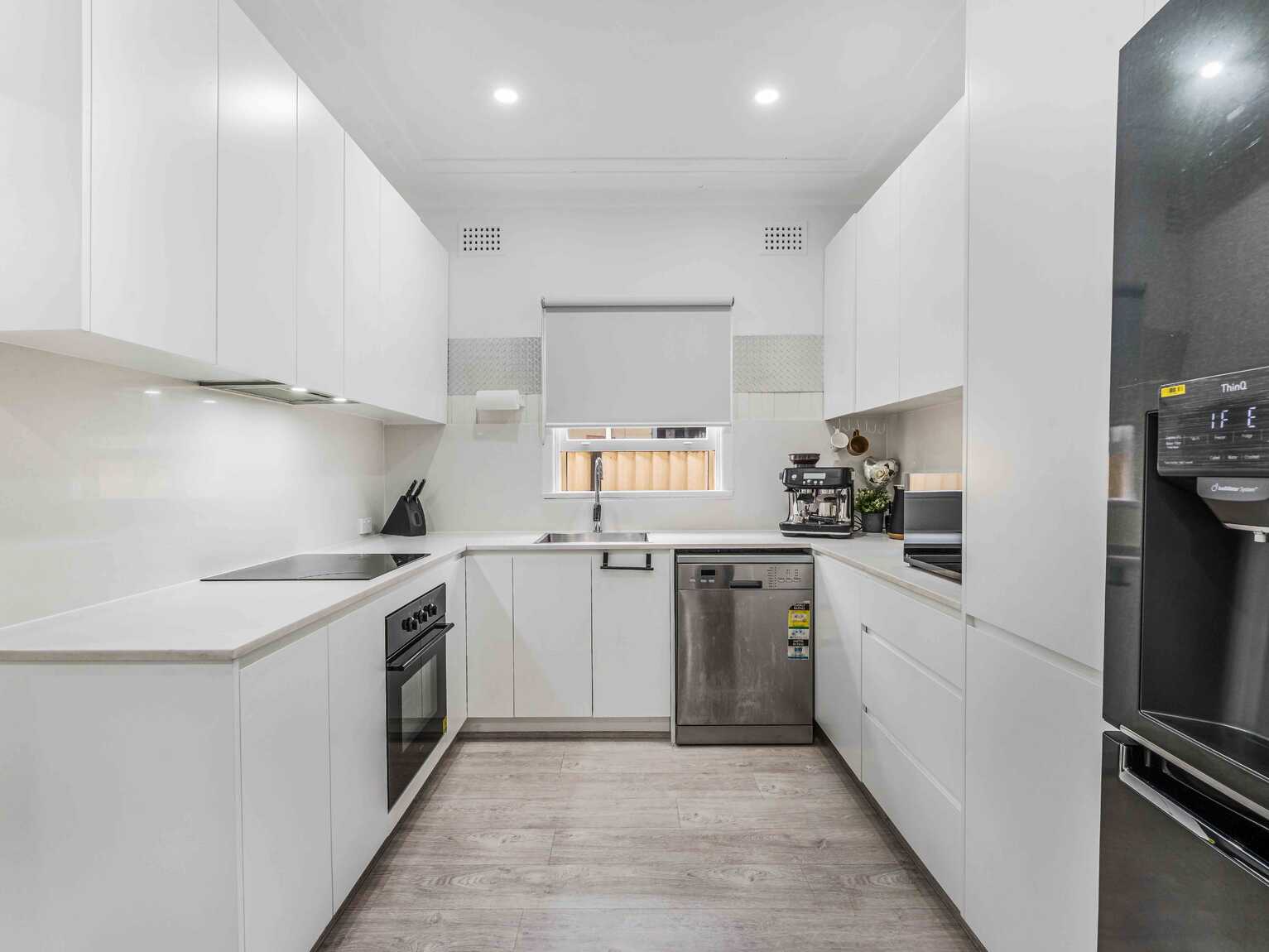 74 Moorebank Avenue Moorebank