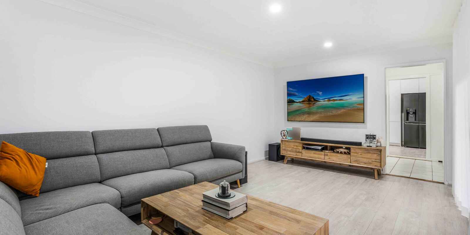 74 Moorebank Avenue Moorebank