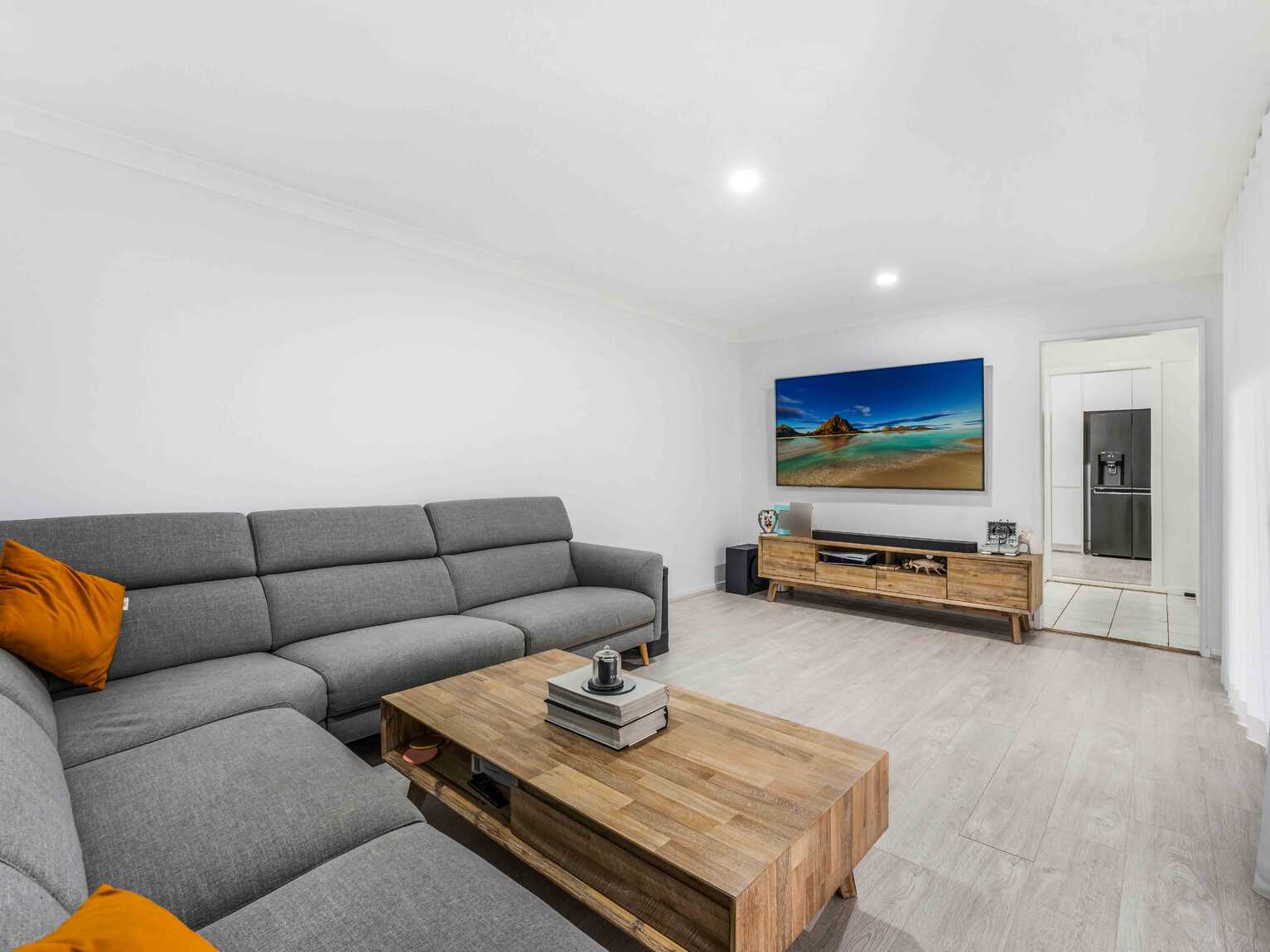 74 Moorebank Avenue Moorebank