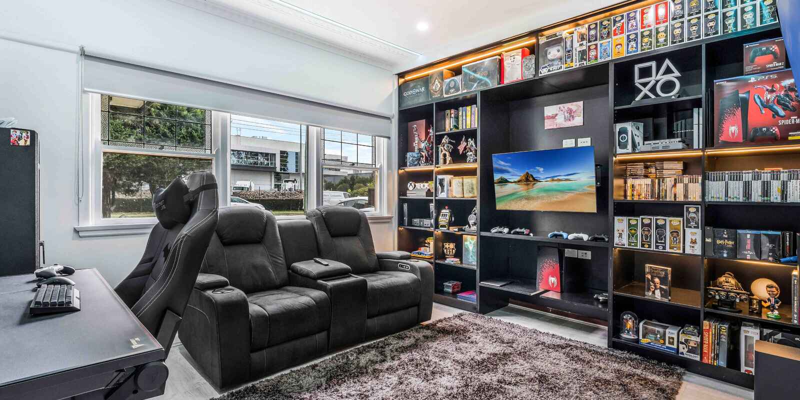 74 Moorebank Avenue Moorebank