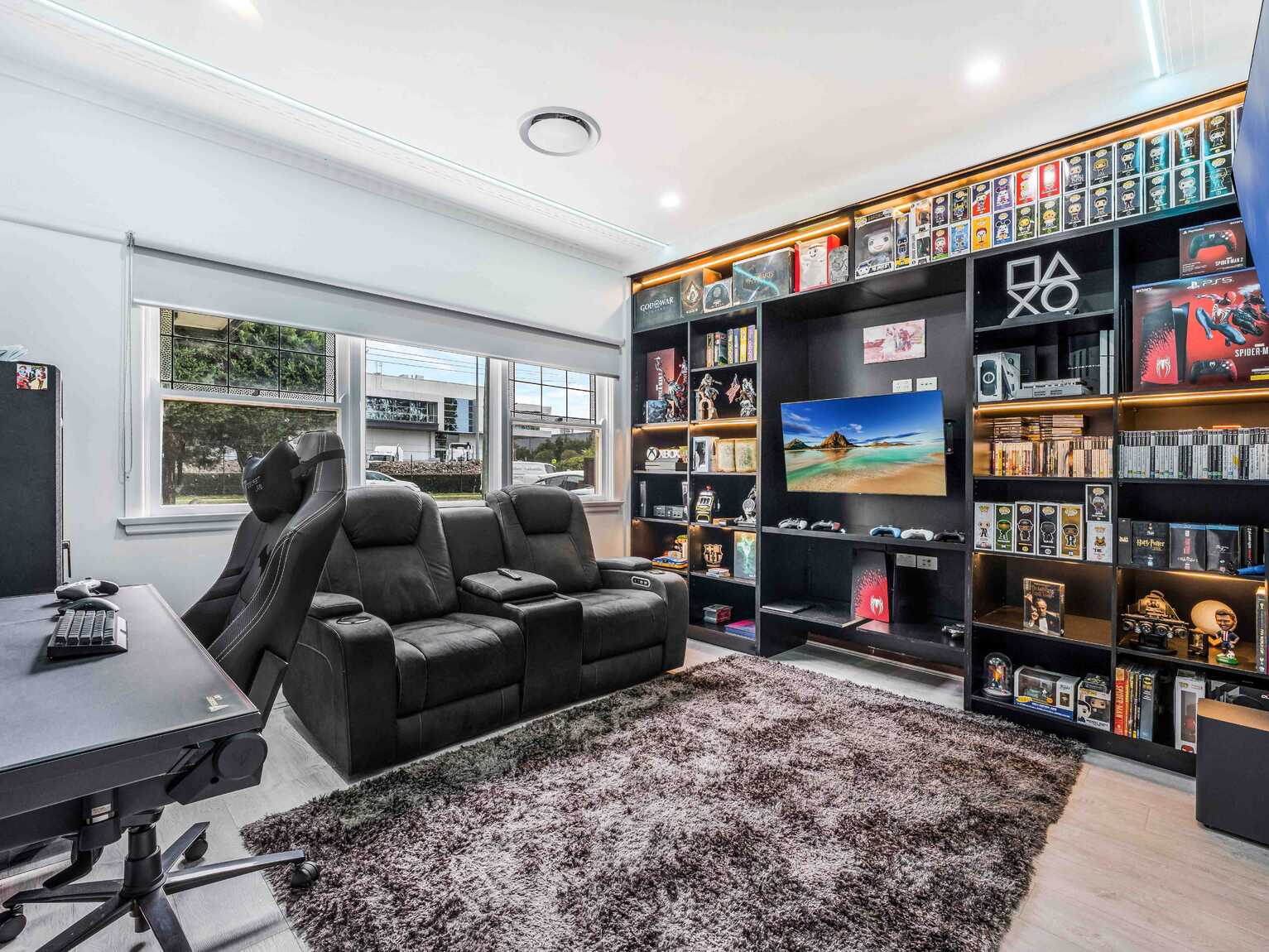 74 Moorebank Avenue Moorebank