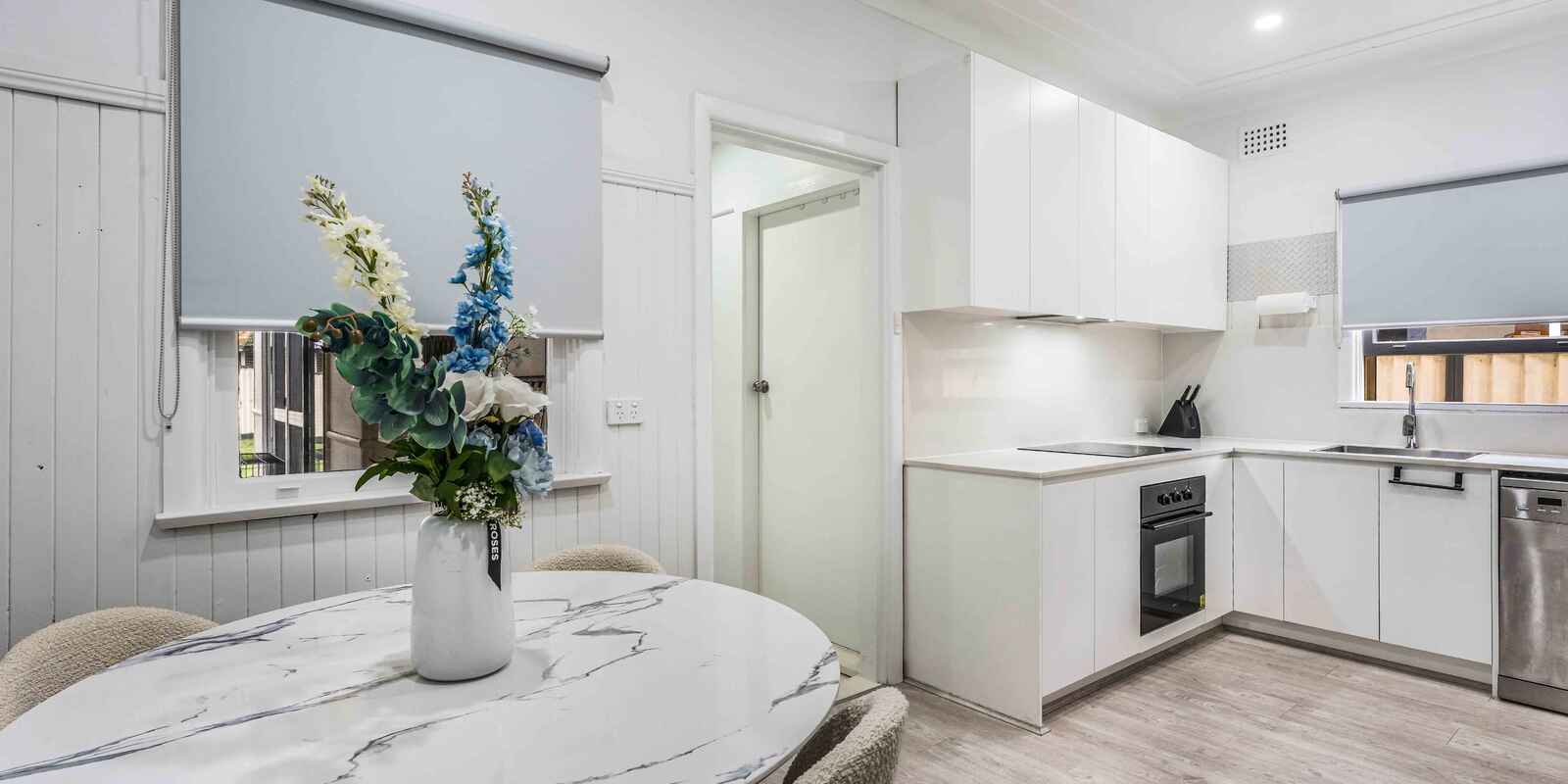 74 Moorebank Avenue Moorebank