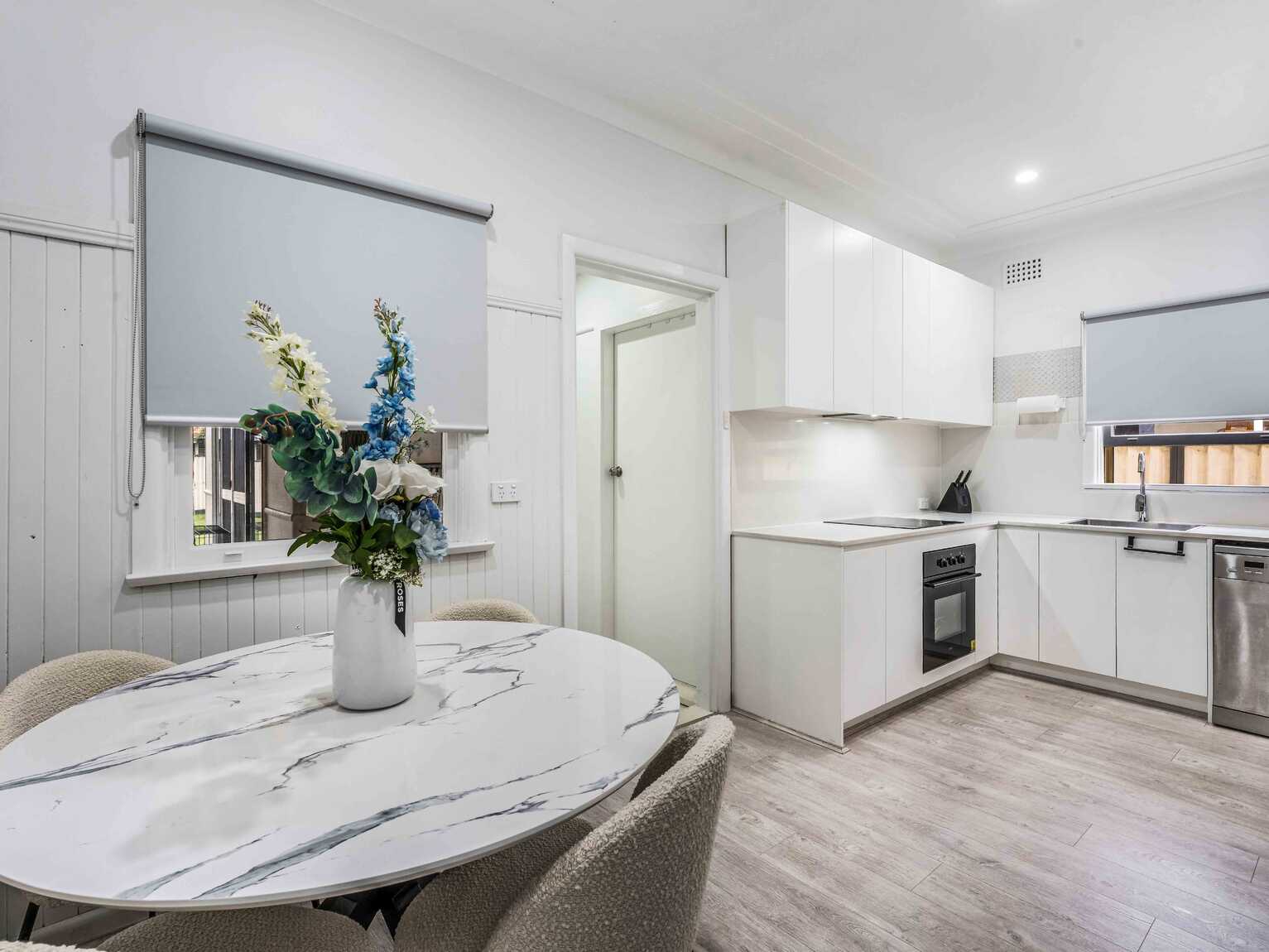 74 Moorebank Avenue Moorebank