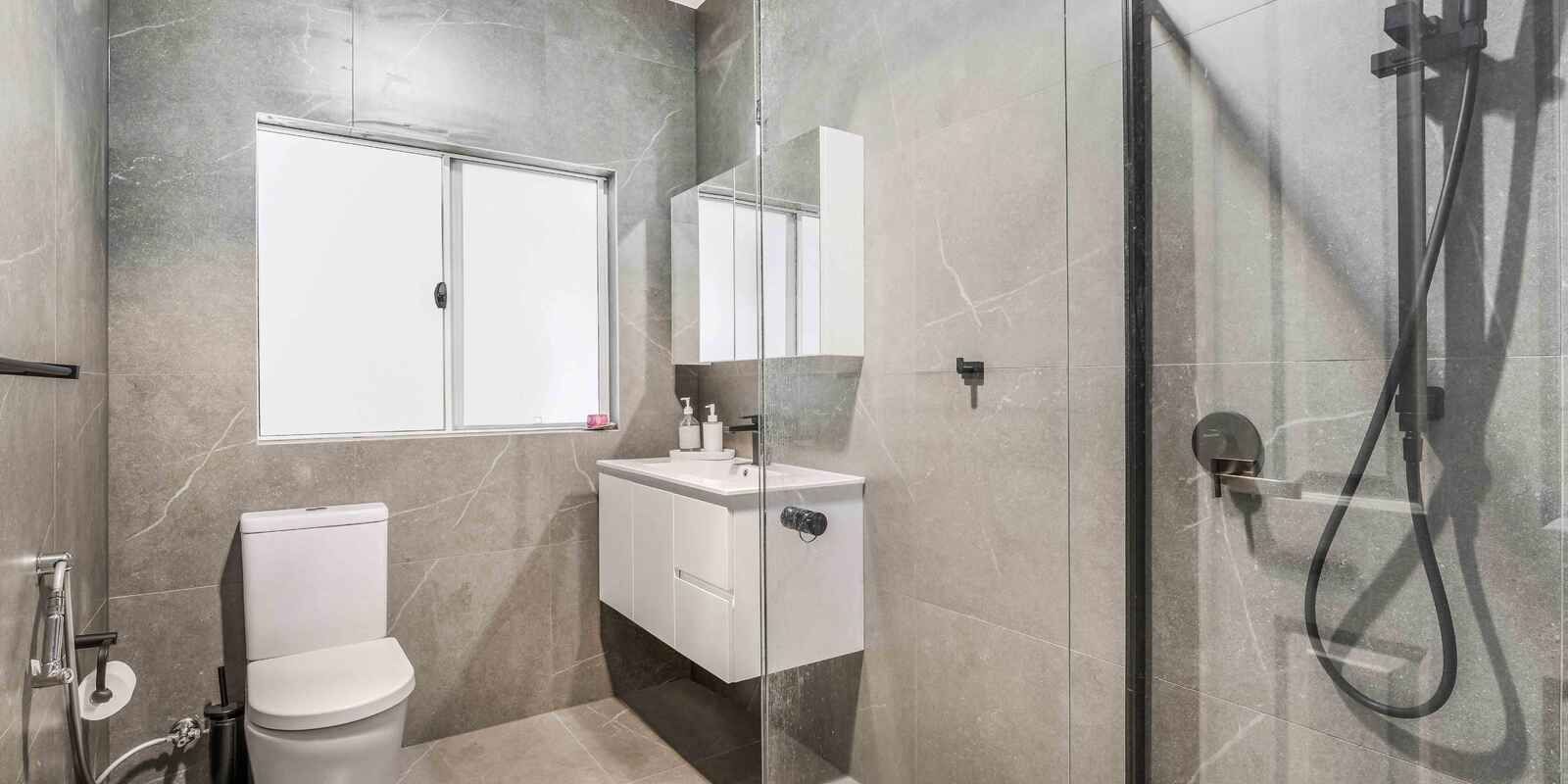 74 Moorebank Avenue Moorebank