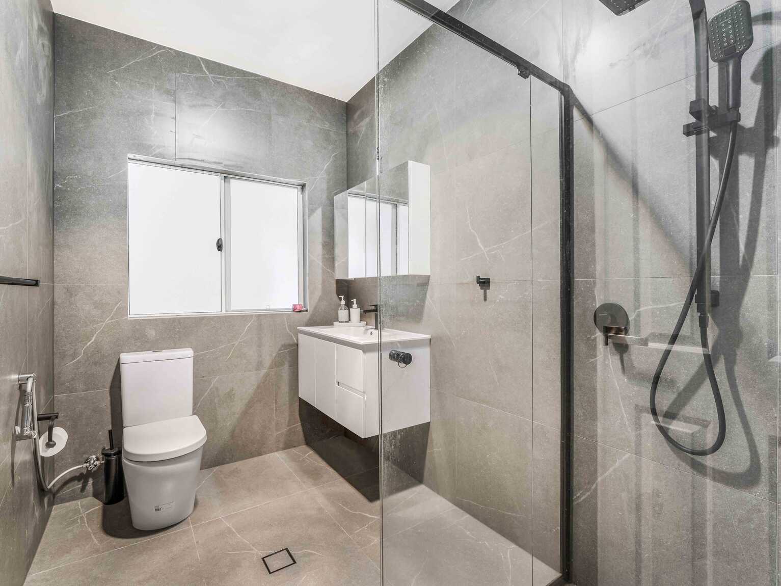 74 Moorebank Avenue Moorebank