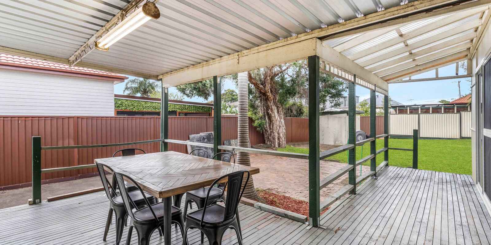 74 Moorebank Avenue Moorebank