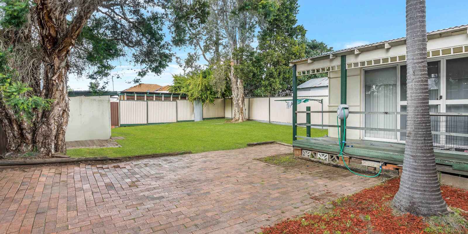 74 Moorebank Avenue Moorebank