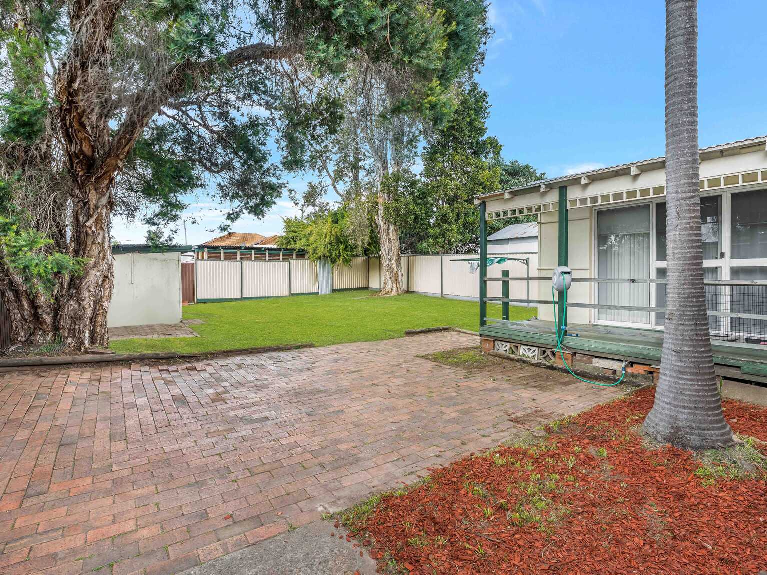 74 Moorebank Avenue Moorebank