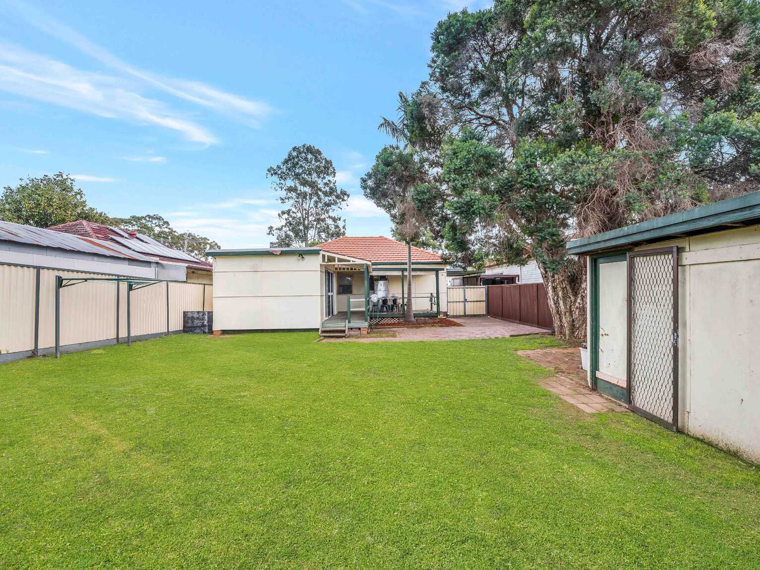 74 Moorebank Avenue Moorebank