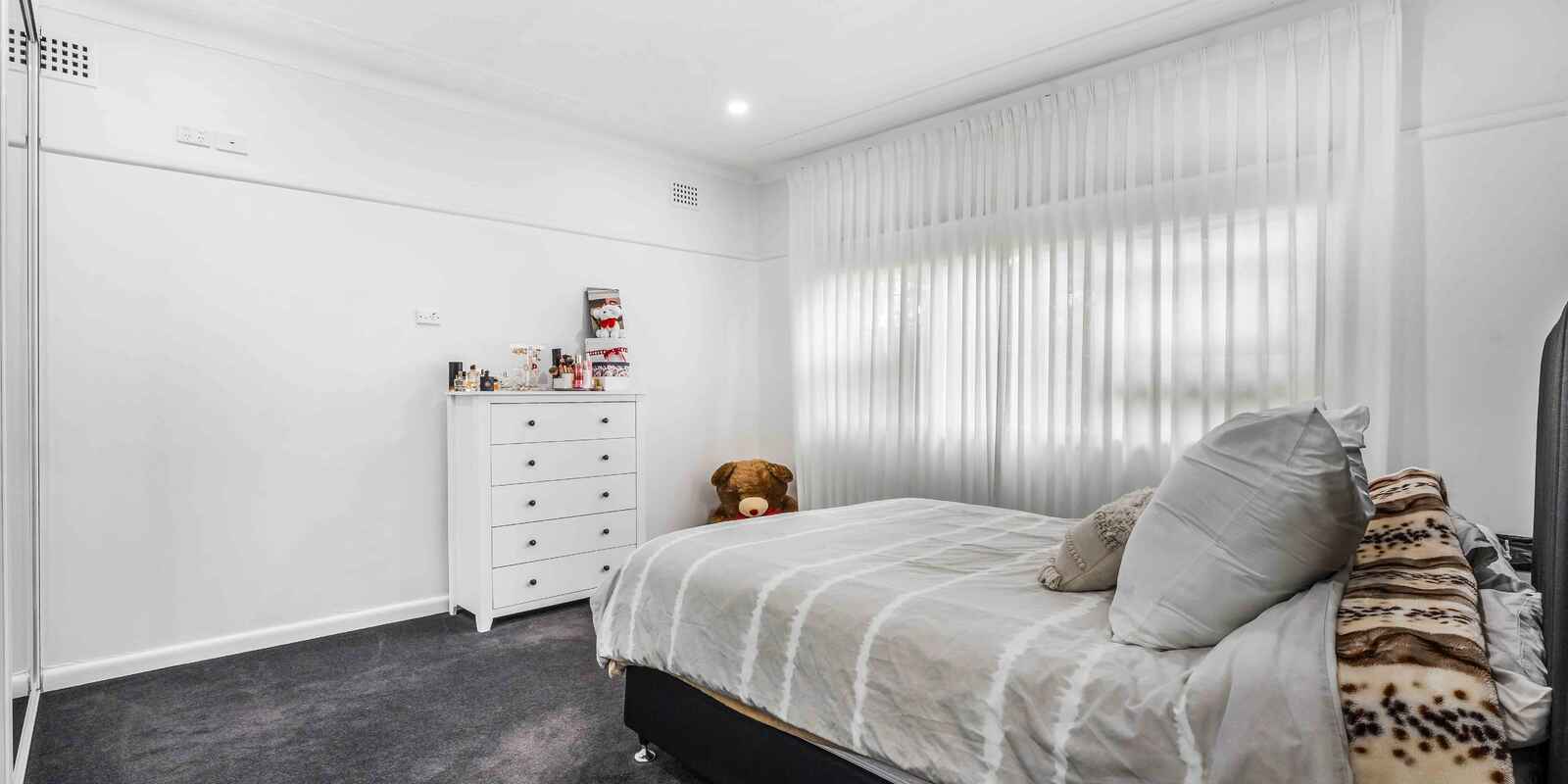 74 Moorebank Avenue Moorebank