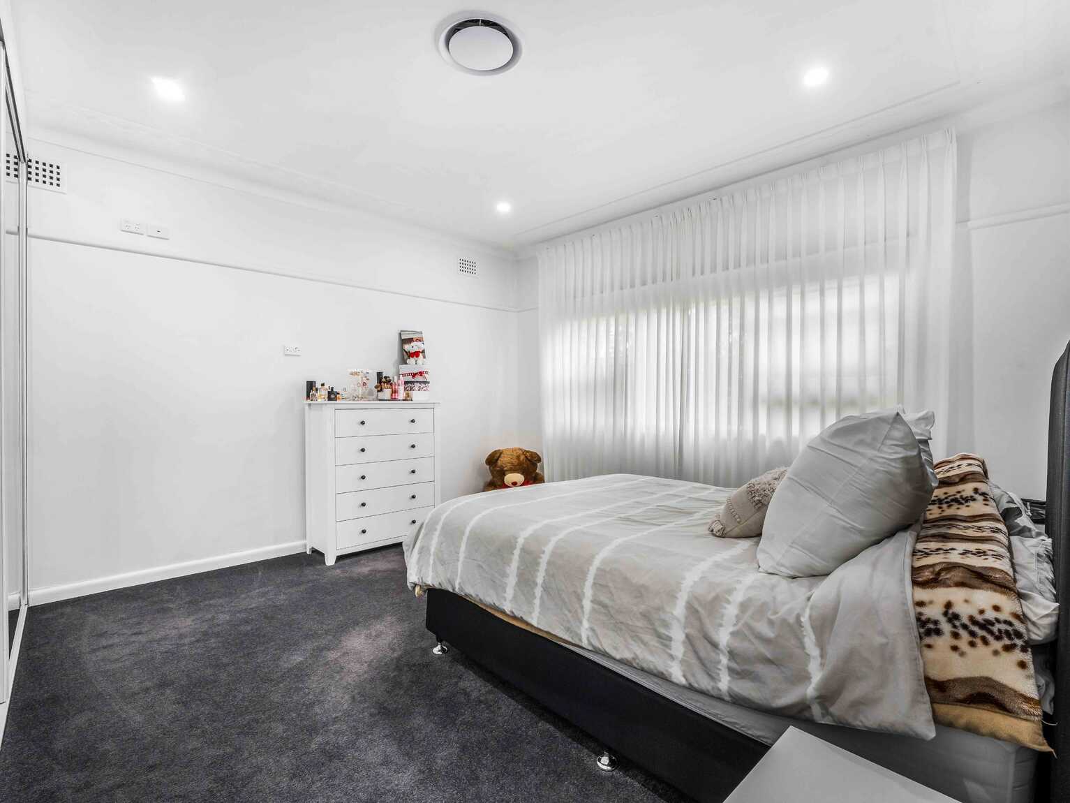 74 Moorebank Avenue Moorebank