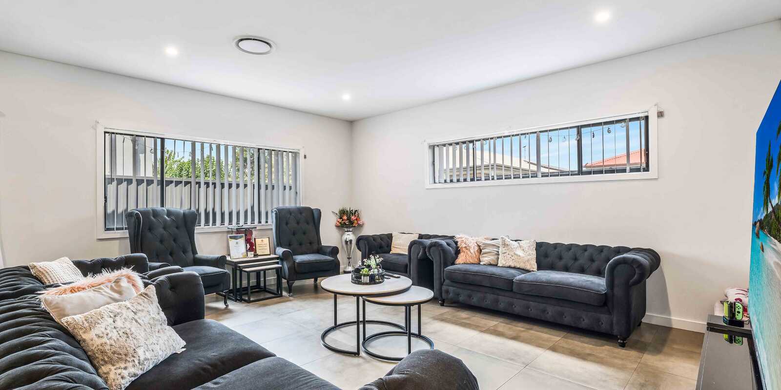 2a Warialda Way Hinchinbrook