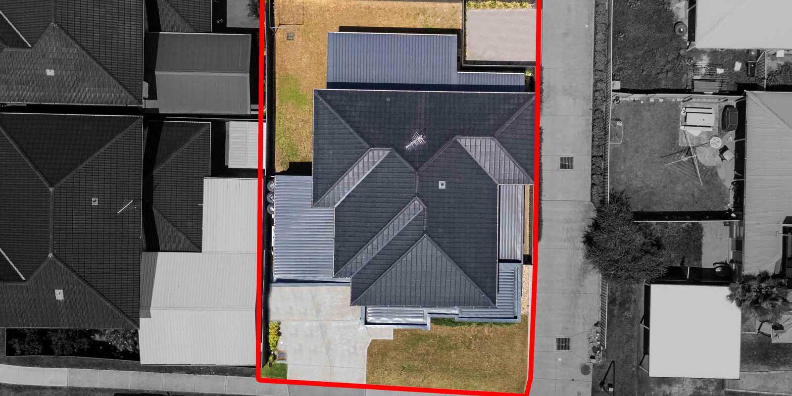 2a Warialda Way Hinchinbrook