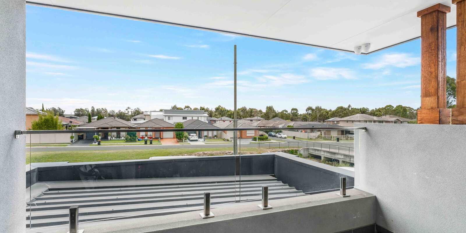 2a Warialda Way Hinchinbrook
