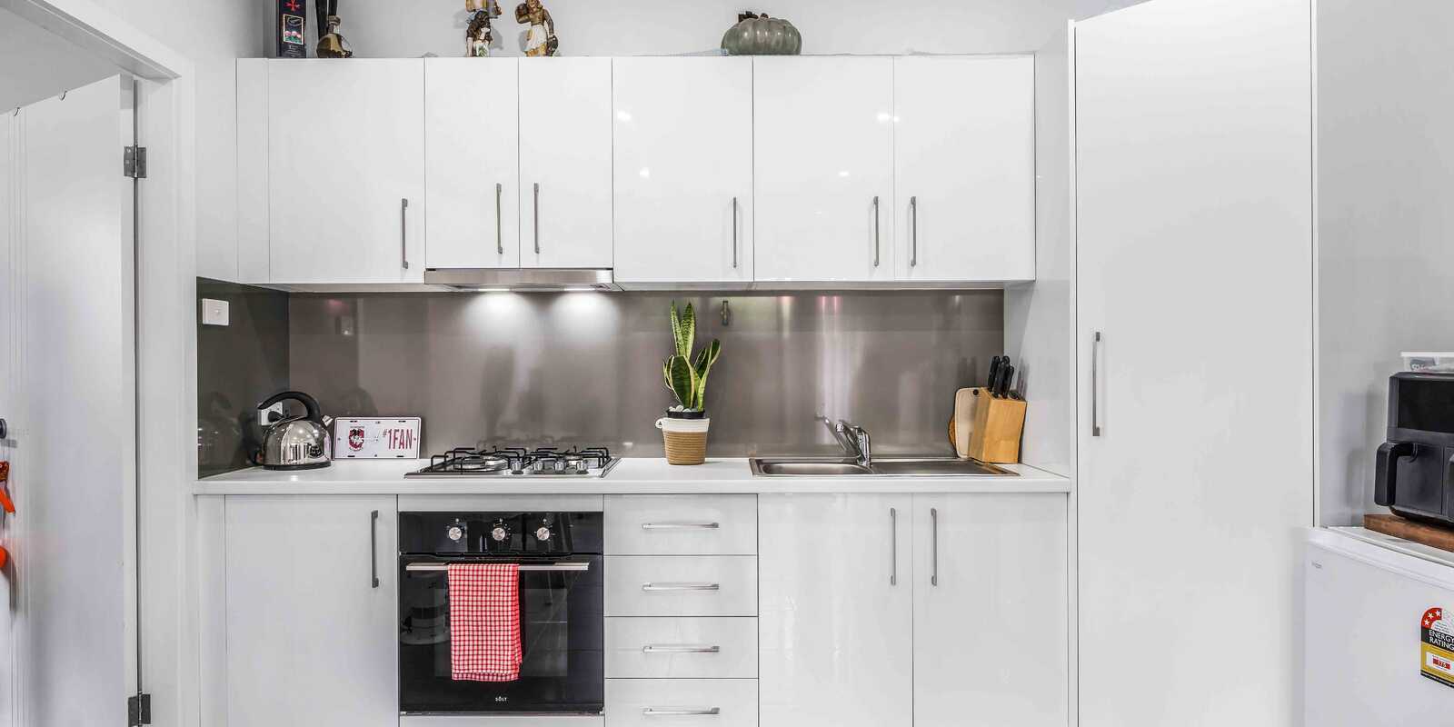 2a Warialda Way Hinchinbrook