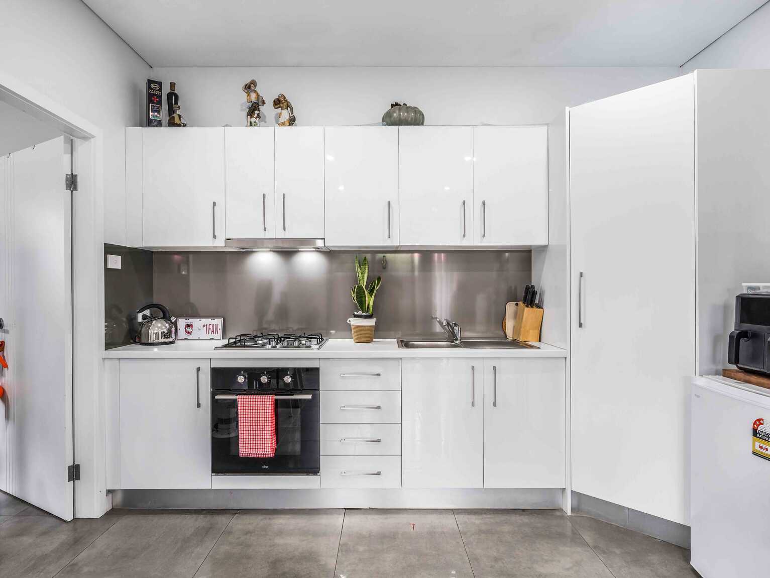 2a Warialda Way Hinchinbrook