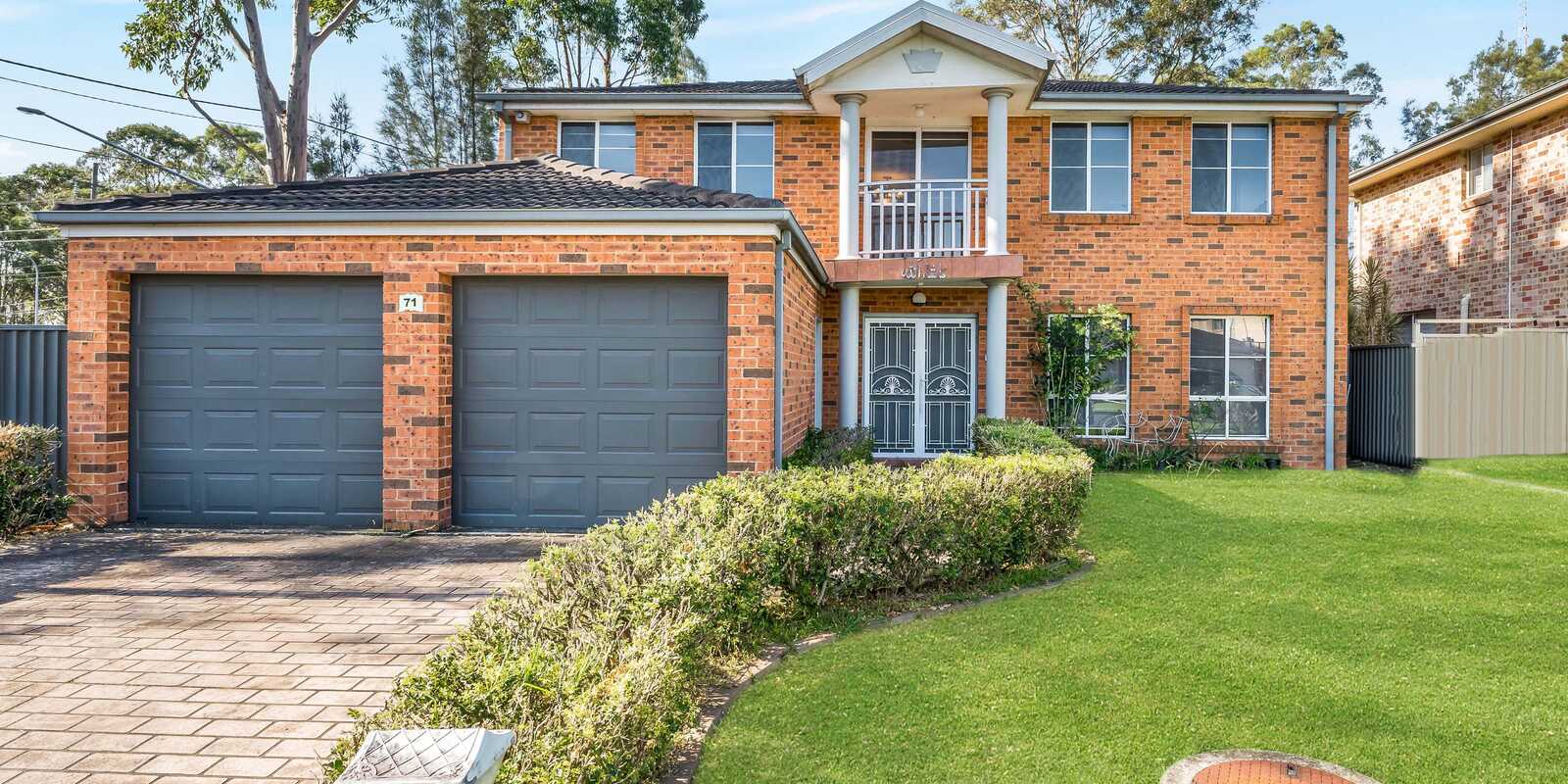 71 Myrtle Street Prestons