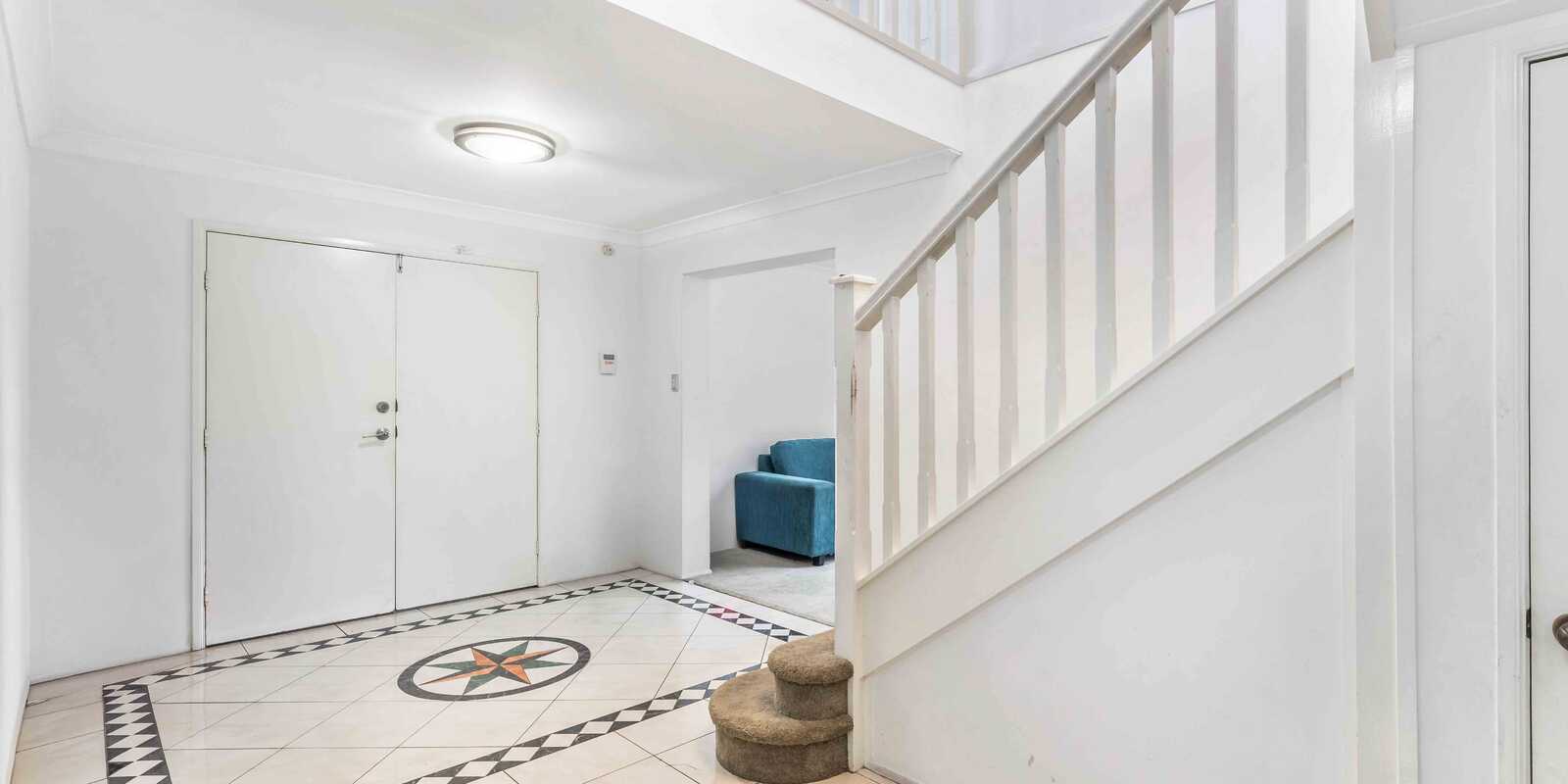71 Myrtle Street Prestons