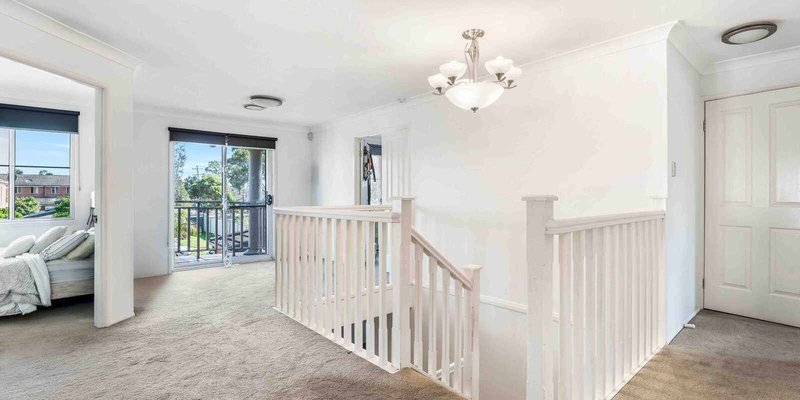 71 Myrtle Street Prestons