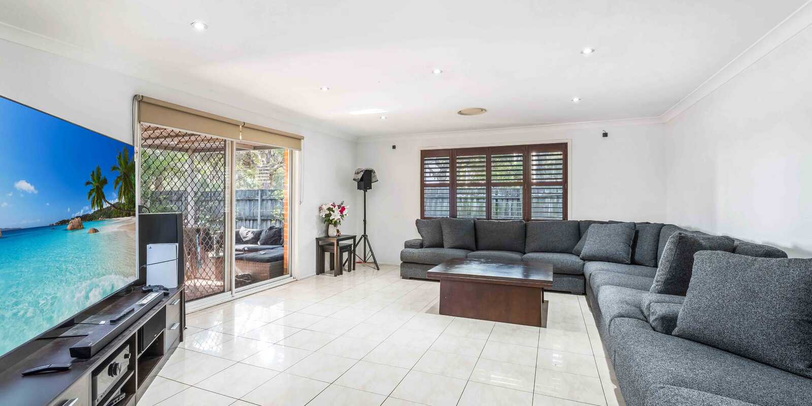 71 Myrtle Street Prestons