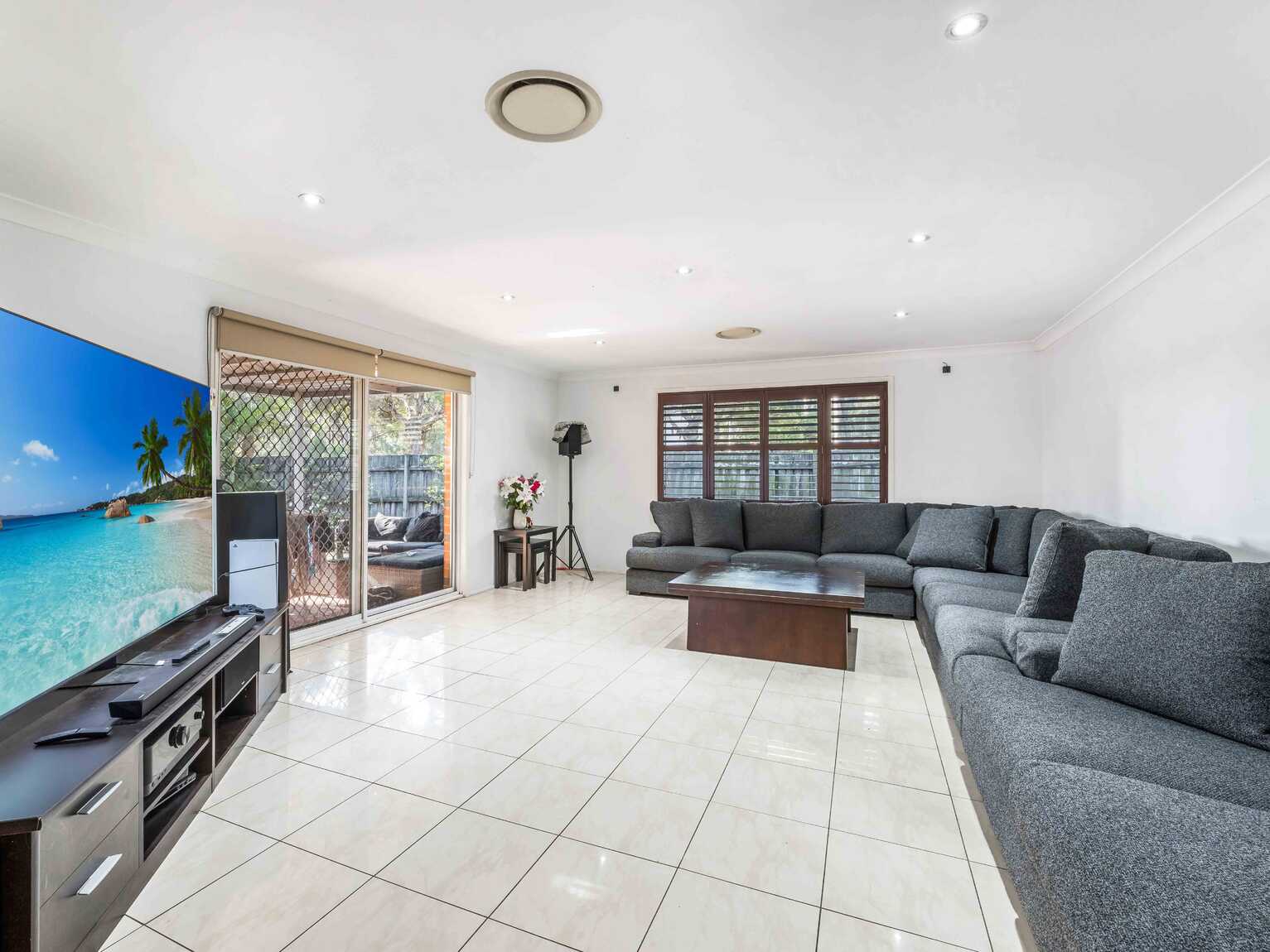 71 Myrtle Street Prestons